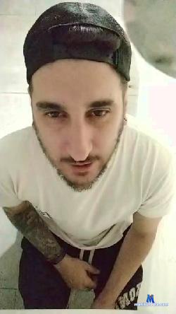 rodobigone cam4 live cam performer profile