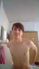 Erickmendes cam4 livecam show performer room profile