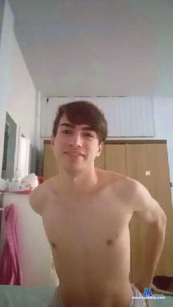 Erickmendes cam4 live cam performer profile