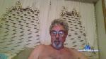 lefty147 cam4 livecam show performer room profile