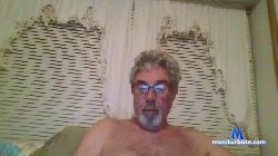 lefty147 cam4 live cam performer profile