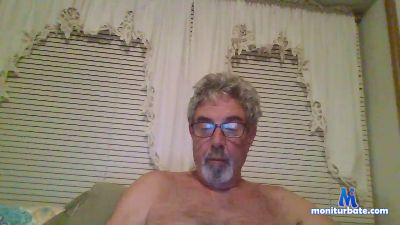 lefty147 cam4 straight performer from United States of America  