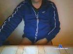 bel20cm_fun cam4 livecam show performer room profile