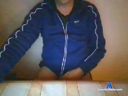 bel20cm_fun cam4 live cam performer profile