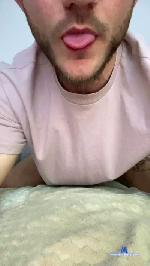 Seecret1995 cam4 livecam show performer room profile