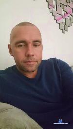 scott434 cam4 livecam show performer room profile