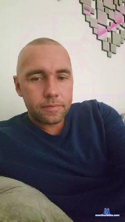 scott434 cam4 live cam performer profile