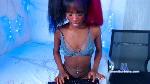 NellyNash cam4 livecam show performer room profile