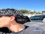 Ifwlatinawhores cam4 livecam show performer room profile