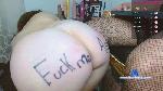 paris_anne_ cam4 livecam show performer room profile