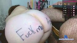 paris_anne_ cam4 live cam performer profile