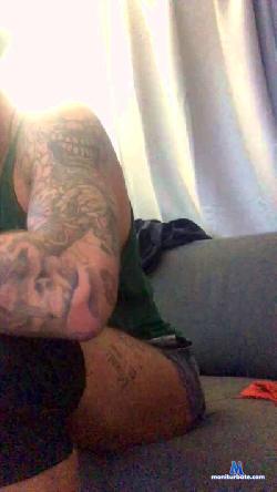 fransisxxx cam4 live cam performer profile