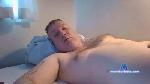 07775_hot cam4 livecam show performer room profile
