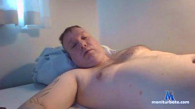 07775_hot cam4 straight performer from Kingdom of Denmark  