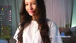 AudreyBagg cam4 livecam show performer room profile