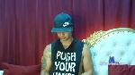 CristoperDuglas cam4 livecam show performer room profile