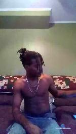 BLKCOCK4ALL cam4 livecam show performer room profile