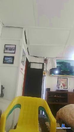 Kendra_wk cam4 live cam performer profile