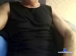 andrea7100 cam4 live cam performer profile