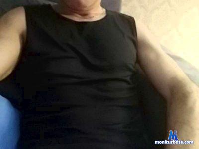 andrea7100 cam4 straight performer from Republic of Italy  