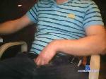 space797 cam4 livecam show performer room profile