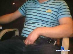 space797 cam4 live cam performer profile