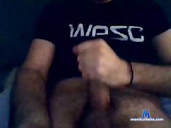 male22017 cam4 live cam performer profile