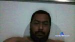 juandisexxx cam4 livecam show performer room profile
