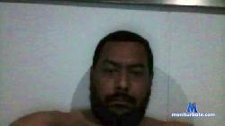 juandisexxx cam4 live cam performer profile