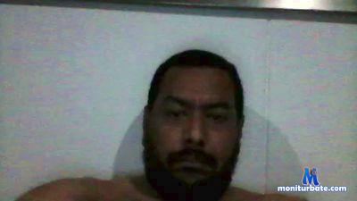 juandisexxx cam4 unknown performer from Republic of Colombia  