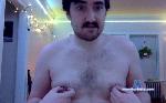 twinkslut020 cam4 livecam show performer room profile