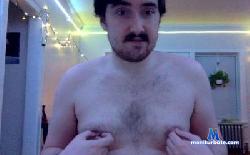 twinkslut020 cam4 live cam performer profile