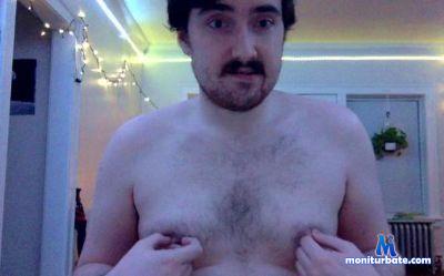 twinkslut020 cam4 gay performer from United States of America college public poppers slut 