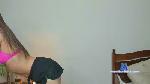 Koniginb cam4 livecam show performer room profile