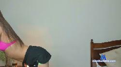 Koniginb cam4 live cam performer profile