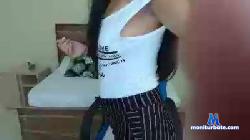 Tonyprparisienn cam4 live cam performer profile