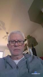 danylove4 cam4 livecam show performer room profile