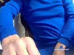 wandrinwilly cam4 livecam show performer room profile