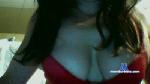 Lifepepper cam4 livecam show performer room profile