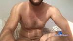 HotJoy59 cam4 livecam show performer room profile