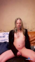 AntwerpSissy cam4 livecam show performer room profile