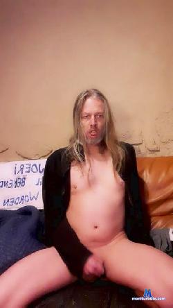 AntwerpSissy cam4 live cam performer profile