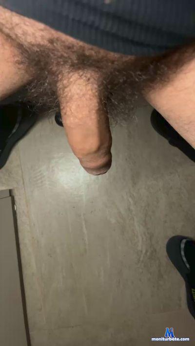 Infodevil87 cam4 straight performer from Republic of Italy  