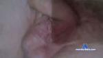 jasfer68 cam4 livecam show performer room profile