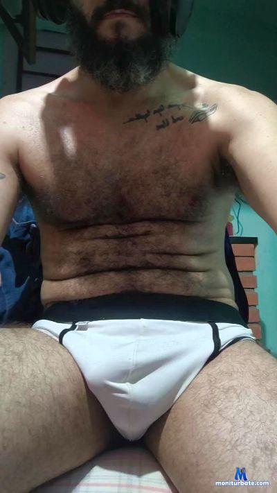 Mala18rss cam4 gay performer from Federative Republic of Brazil  