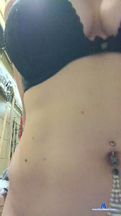 Diamondp cam4 live cam performer profile