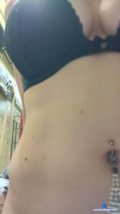 Diamondp cam4 bisexual performer from United States of America  