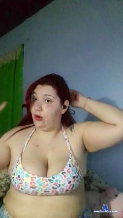 Millkii cam4 live cam performer profile