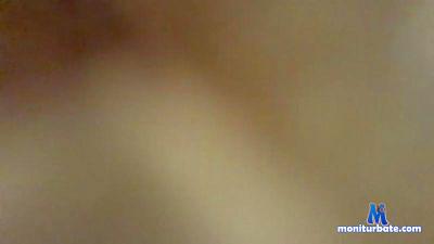 pedrocore89 cam4 bisexual performer from Republic of Italy  