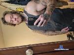pervystrokerfun cam4 livecam show performer room profile